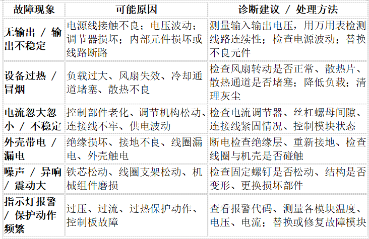 https://img2.danews.cc/upload/ajax/20250929/7845ca857d9be45db56537301e34ddf0.png