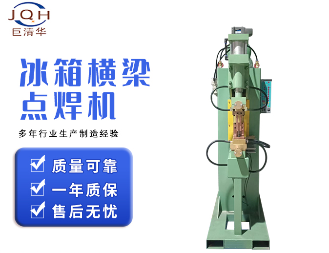 https://img2.danews.cc/upload/ajax/20260528/11e141b5d5abe01ae78661ac8d133fea.png