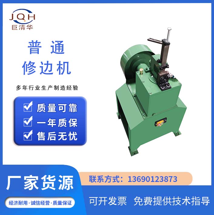 https://img2.danews.cc/upload/ajax/20260810/498933ed7d6dd1cf7d60e6d6e4b15729.jpg